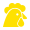 icon-da-ga